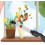 Spider Catcher Long-Handle Vacuum Portable Handheld Electronic Vacuum With LED Light 3