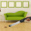 Spider Catcher Long-Handle Vacuum Portable Handheld Electronic Vacuum With LED Light 4