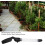 Spider Catcher Long-Handle Vacuum Portable Handheld Electronic Vacuum With LED Light 2