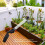 Spider Catcher Long-Handle Vacuum Portable Handheld Electronic Vacuum With LED Light 5