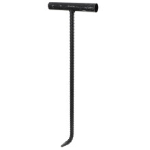steel manhole cover lifting hook for roll up door