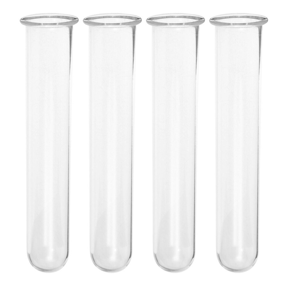 Test Tube Propagation Plant Container-image-OPC-PKNK6B5-NEW