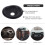 2 sets pvc 8-hole beginner clarinet for early education 6