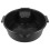 Unbranded Drain Pan For Change Black Rectangular For Owners 1set 9