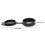 10 Pcs Door Lock Protective Cap Distribution Cabinet Protection Caps 2