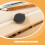 10 Pcs Door Lock Protective Cap Distribution Cabinet Protection Caps 8