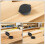 10 Pcs Door Lock Protective Cap Distribution Cabinet Protection Caps 7
