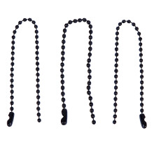 18pcs angel wing decor diy craft party costume accessories