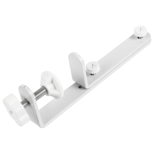 Kitchen Knife Block Storage Shelf, Drainage Rack for Cutters