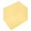 10 Sheets Metallic Shimmer Paper For Scrapbooking Diy Projects 1