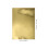 10 Sheets Metallic Shimmer Paper For Scrapbooking Diy Projects 2