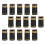 150pcs pvc shrink wraps for sealing caps 7