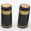 150pcs pvc shrink wraps for sealing caps 9