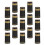 150pcs pvc shrink wraps for sealing caps 1