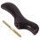 Wood Trekking Pole Handle Replacement Grip 5