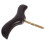 Wood Trekking Pole Handle Replacement Grip 9
