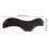 Wood Trekking Pole Handle Replacement Grip 11