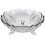 Pot Cover Shelf Rack for Cutting Board and Plate Storage 7