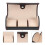 2 sets vertical blind repair tabs, stem replacement 3