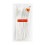 Decorating Brush Set Home Baking Supplies Sugar Craft Cake Tools 6