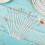 Decorating Brush Set Home Baking Supplies Sugar Craft Cake Tools 8