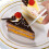 Decorating Brush Set Home Baking Supplies Sugar Craft Cake Tools 10