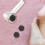 20pcs Replaceable Sandpaper Discs for Foot File Refills 5