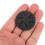 20pcs Replaceable Sandpaper Discs for Foot File Refills 7