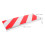4 pcs garage wall foam protectors for car garage pole padding 2