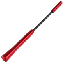 car antenna replacement radio signal automotive exterior