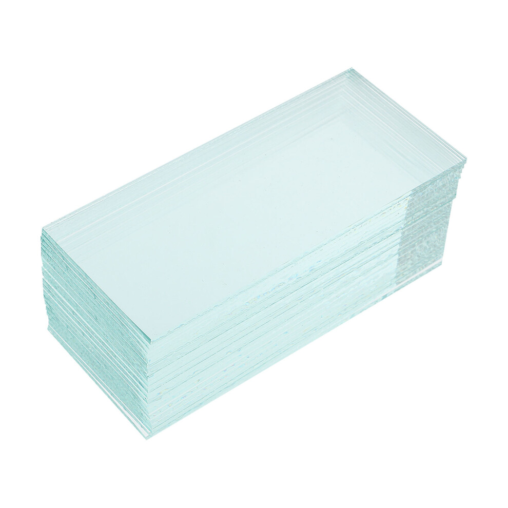 enamel water kettle with wave pattern, kitchen boiling pot-image-OPC-PKNKDMK-NEW