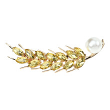 50pcs teardrop glass rhinestone for phone case jewelry decor