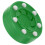 4pcs Silicone Earhooks for , Wireless Earphone Protector 8