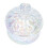 usb charging desktop fan for home office portable mini table fan 3