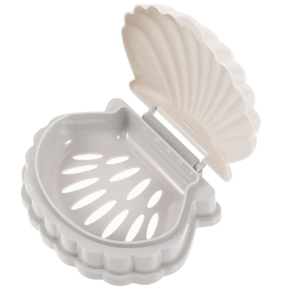 Brass Hanging Rack for Bathroom Storage Light Brown Bronzed-image-OPC-PKNKF9T-NEW