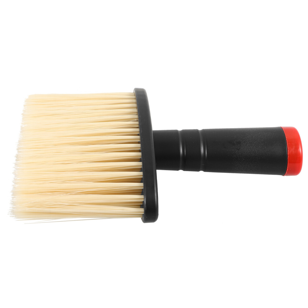 Worgeous Grout Cleaner Electric Scrubber Car Cleaning Brush 3251752424812