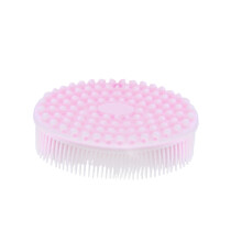 Unbranded Clip On Phone Camera Macro Lens Baby Man 1pcs Pink