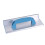 Sandpaper Holder Sand Frame Sanding Tools 7