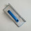 Sandpaper Holder Sand Frame Sanding Tools 11
