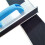 Sandpaper Holder Sand Frame Sanding Tools 10
