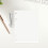 Binder Ring Buckle Office Travel Small Book Binding Rings Shaped 6