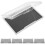 5pcs magnetic makeup palettes empty eyeshadow trays 4