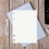 Binder Ring Buckle Office Travel Small Book Binding Rings Shaped 5