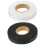Fixing Tape Non Woven Fabric Assorted Color 2 Rolls 7