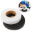 Fixing Tape Non Woven Fabric Assorted Color 2 Rolls 11