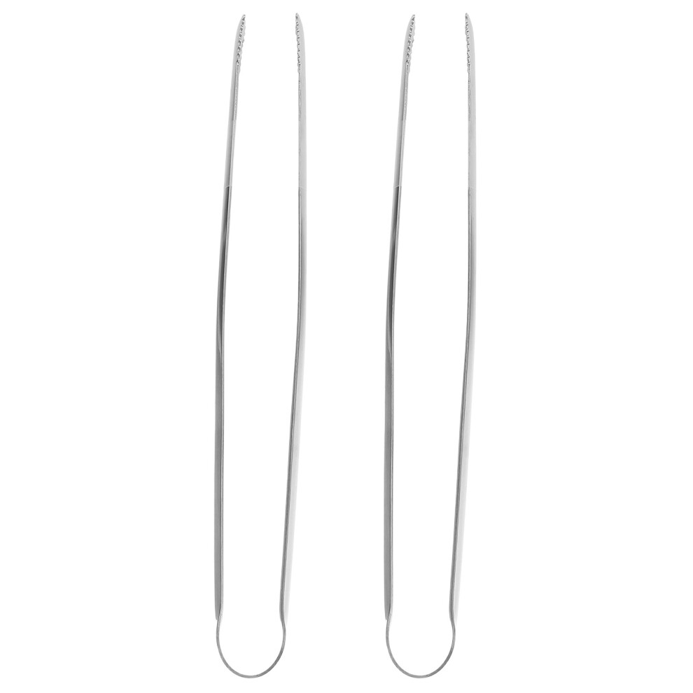 1 Pair Rosy Foot Soaking Shoes, Creative Wash & Massage Holder-image-OPC-PKNKG2Q-NEW