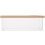 hamster sand bath box clear container for hamsters and gerbils 9