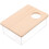 hamster sand bath box clear container for hamsters and gerbils 10