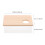 hamster sand bath box clear container for hamsters and gerbils 11