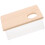 hamster sand bath box clear container for hamsters and gerbils 4